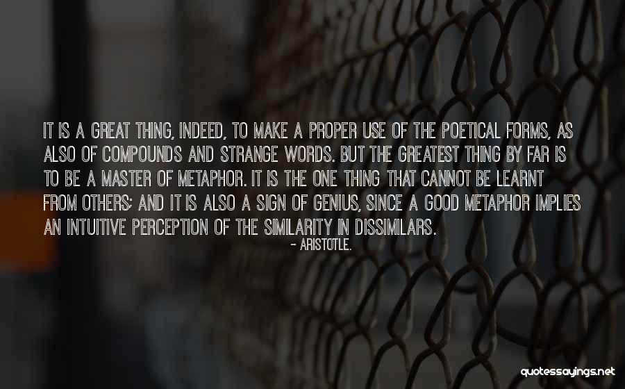 Harkirat Kaur Quotes By Aristotle. Harkirat Kaur Quotes By Aristotle.