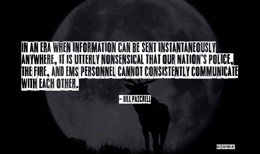 Harkirat Kaur Quotes By Bill Pascrell Harkirat Kaur Quotes By Bill Pascrell