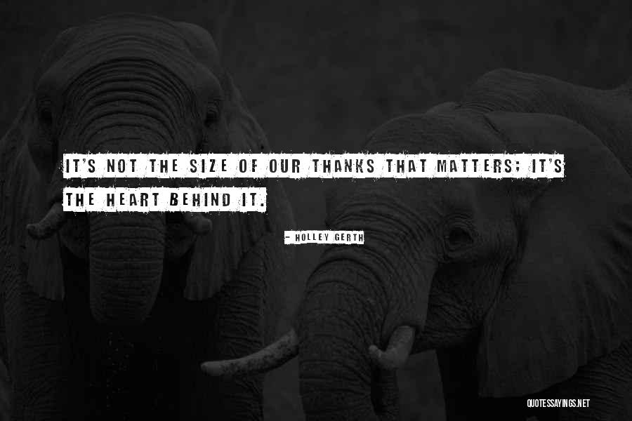 Harkirat Kaur Quotes By Holley Gerth Harkirat Kaur Quotes By Holley Gerth