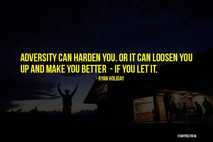 Harkirat Kaur Quotes By Ryan Holiday Harkirat Kaur Quotes By Ryan Holiday