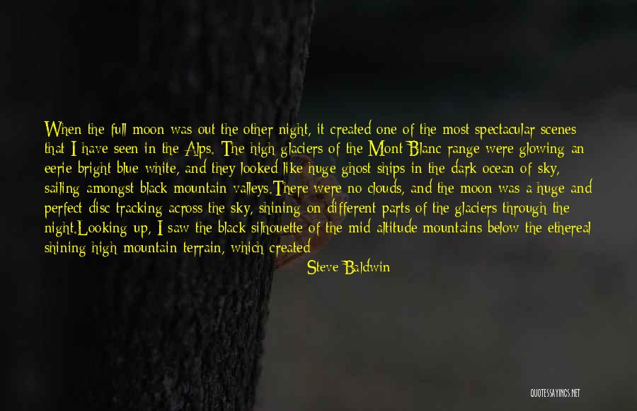 Harkirat Kaur Quotes By Steve Baldwin Harkirat Kaur Quotes By Steve Baldwin