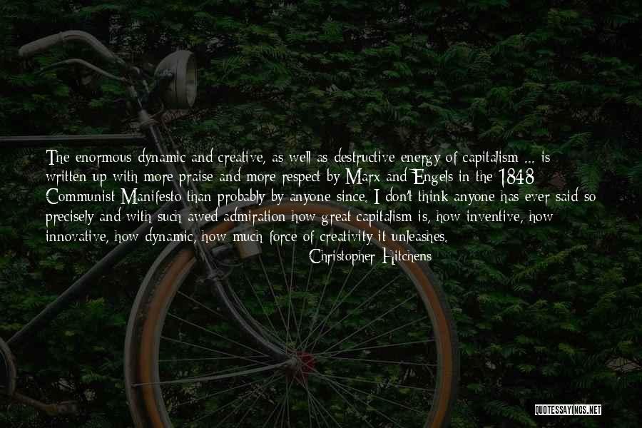 Harkishan Bhagat Quotes By Christopher Hitchens Harkishan Bhagat Quotes By Christopher Hitchens