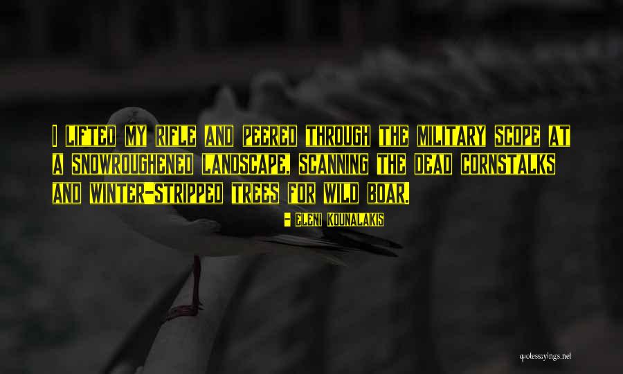 Harkishan Das Quotes By Eleni Kounalakis Harkishan Das Quotes By Eleni Kounalakis