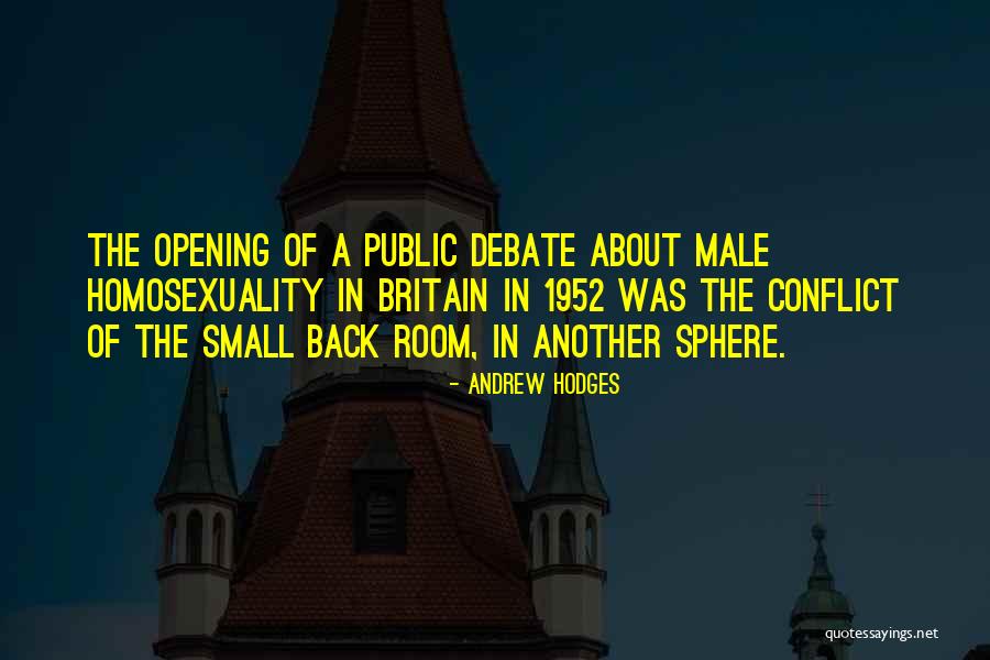 Harkishan Singh Surjeet Quotes By Andrew Hodges Harkishan Singh Surjeet Quotes By Andrew Hodges