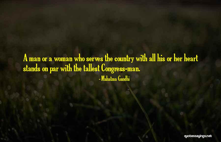 Harkishin Vaswani Quotes By Mahatma Gandhi Harkishin Vaswani Quotes By Mahatma Gandhi