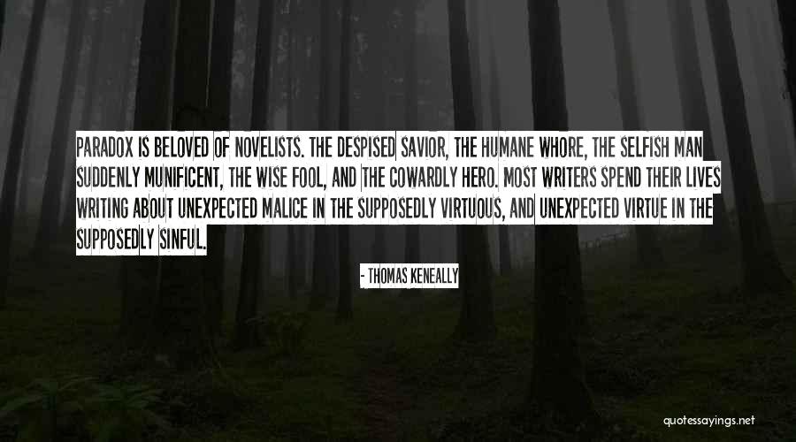 Harkishin Vaswani Quotes By Thomas Keneally Harkishin Vaswani Quotes By Thomas Keneally