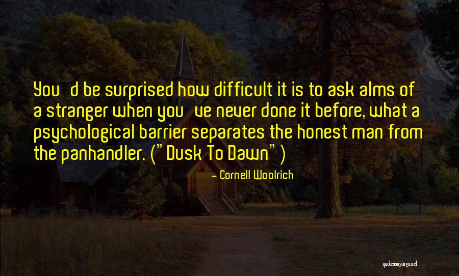 Harkleroad Chevrolet Quotes By Cornell Woolrich Harkleroad Chevrolet Quotes By Cornell Woolrich