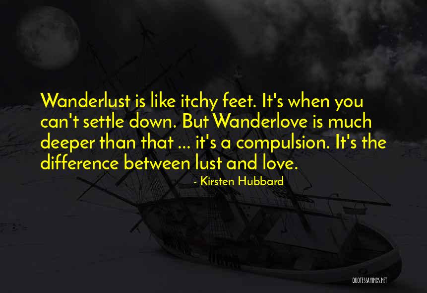 Harkleroad Diamonds Quotes By Kirsten Hubbard Harkleroad Diamonds Quotes By Kirsten Hubbard