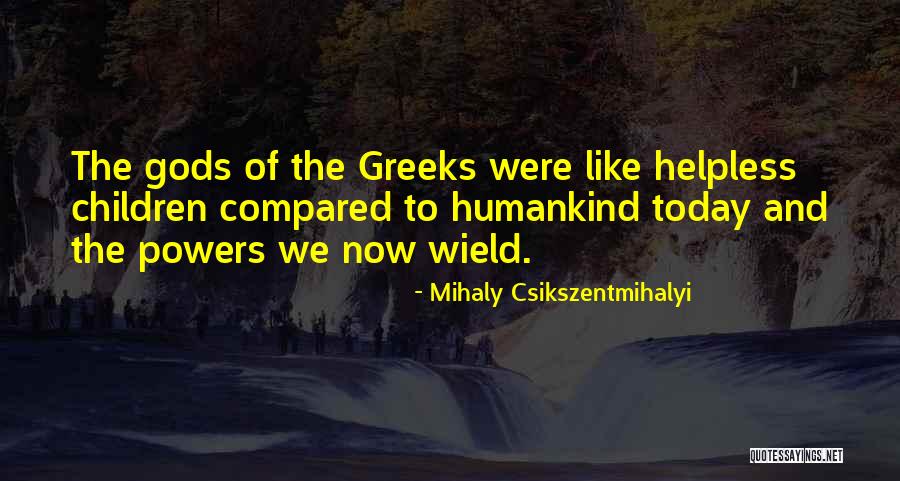 Harkleroad Diamonds Quotes By Mihaly Csikszentmihalyi Harkleroad Diamonds Quotes By Mihaly Csikszentmihalyi