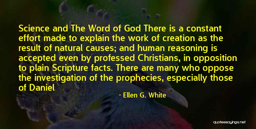 Harkleroad Jewelers Quotes By Ellen G. White Harkleroad Jewelers Quotes By Ellen G. White
