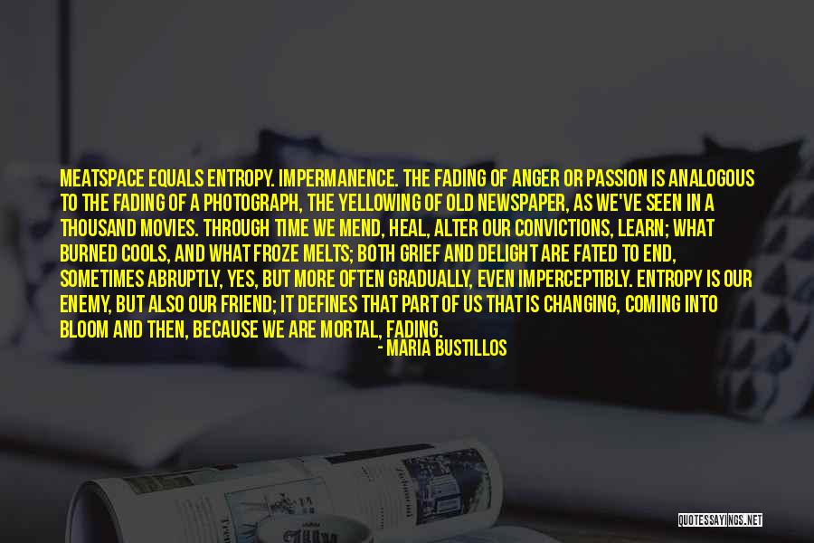 Harkless Bedford Quotes By Maria Bustillos Harkless Bedford Quotes By Maria Bustillos