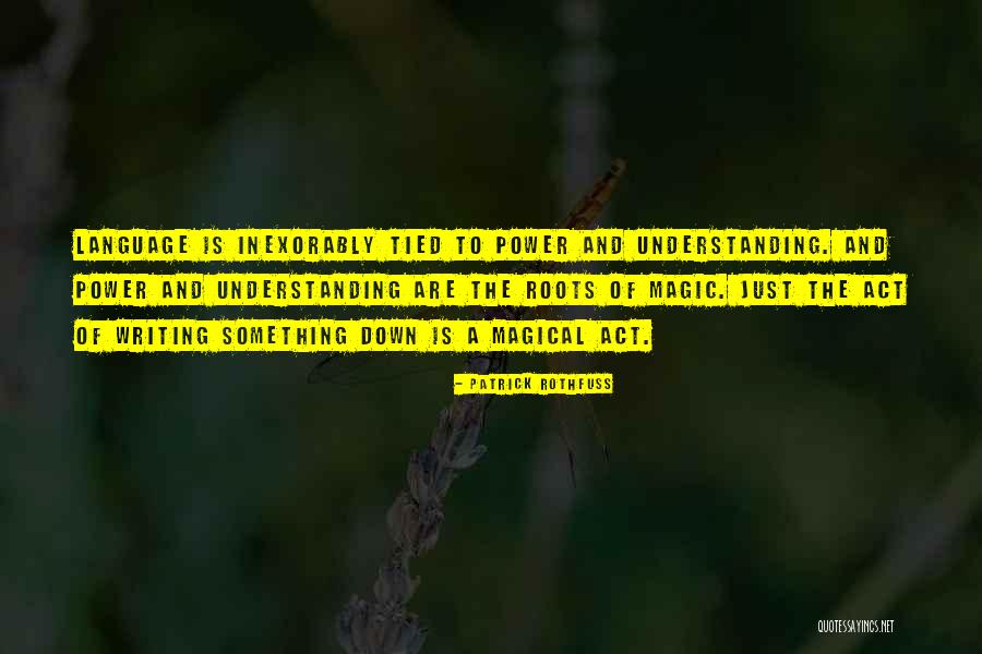 Harkless Bedford Quotes By Patrick Rothfuss Harkless Bedford Quotes By Patrick Rothfuss