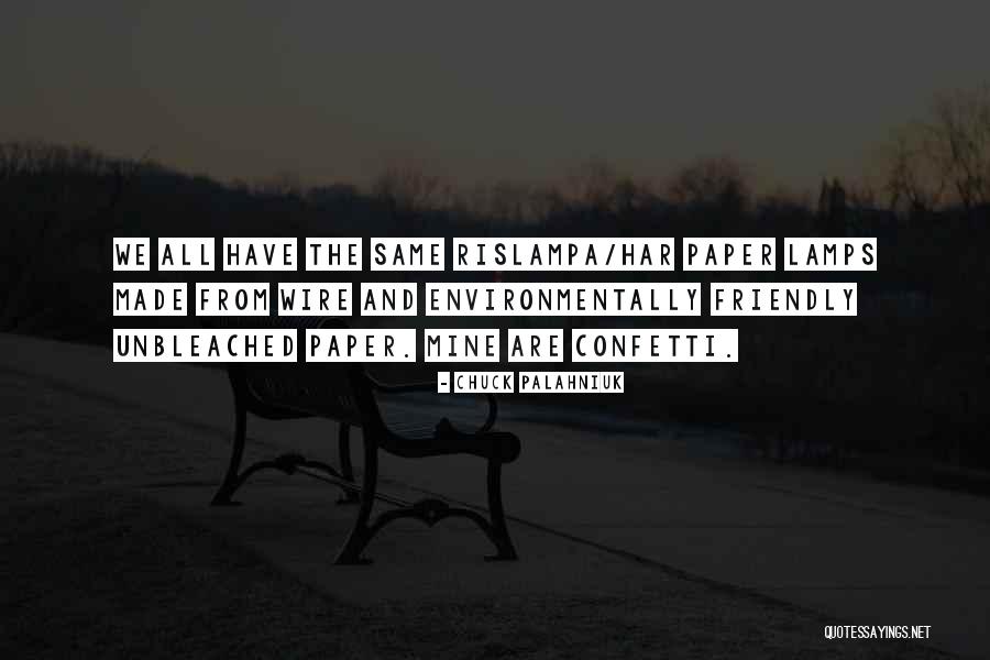 Har'koa Quotes By Chuck Palahniuk Har'koa Quotes By Chuck Palahniuk