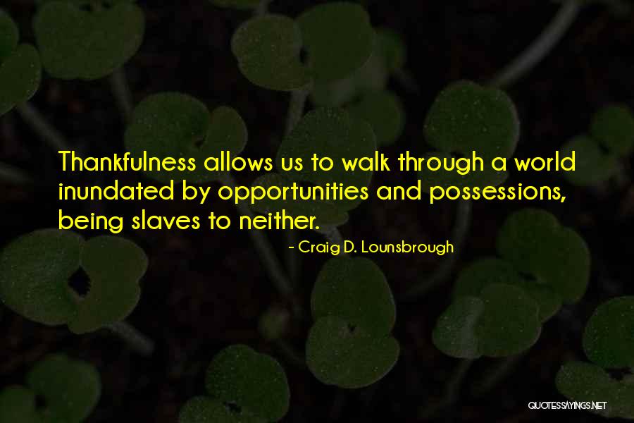 Harkonnen Drop Quotes By Craig D. Lounsbrough Harkonnen Drop Quotes By Craig D. Lounsbrough