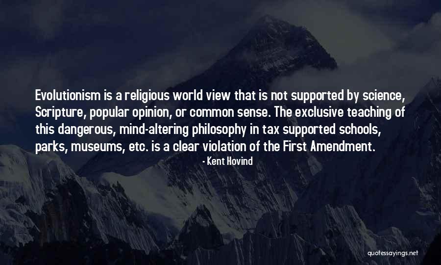 Harkonnen Dune Quotes By Kent Hovind Harkonnen Dune Quotes By Kent Hovind
