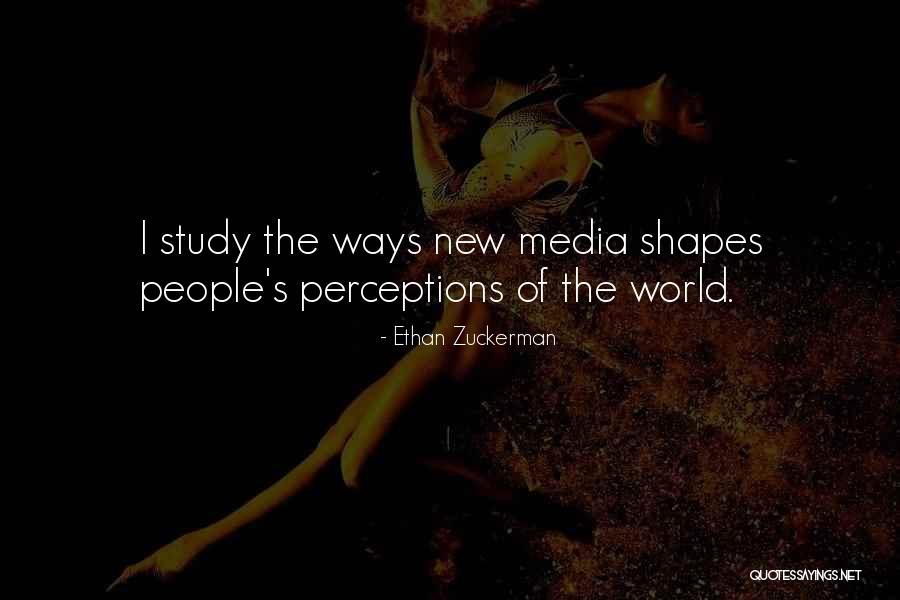 Harkonnen Heart Quotes By Ethan Zuckerman Harkonnen Heart Quotes By Ethan Zuckerman