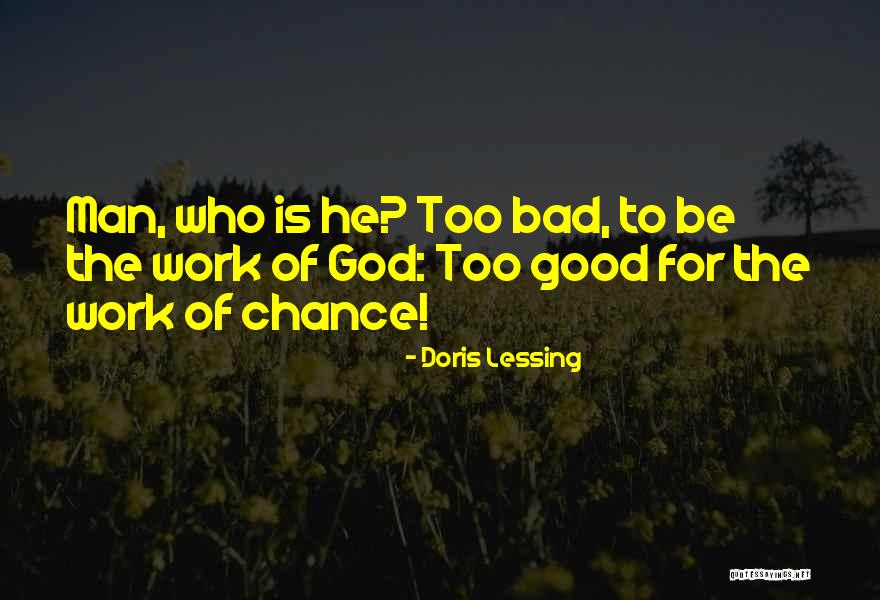 Harkrider Distributing Quotes By Doris Lessing Harkrider Distributing Quotes By Doris Lessing
