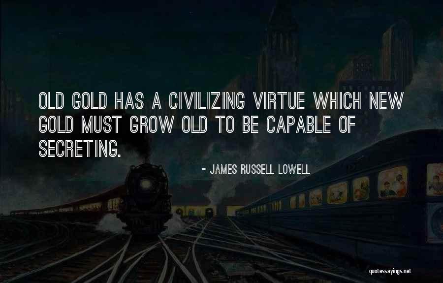 Harkrider Distributing Quotes By James Russell Lowell Harkrider Distributing Quotes By James Russell Lowell