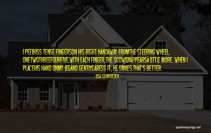 Harkrider Distributing Quotes By Lisa Schroeder Harkrider Distributing Quotes By Lisa Schroeder