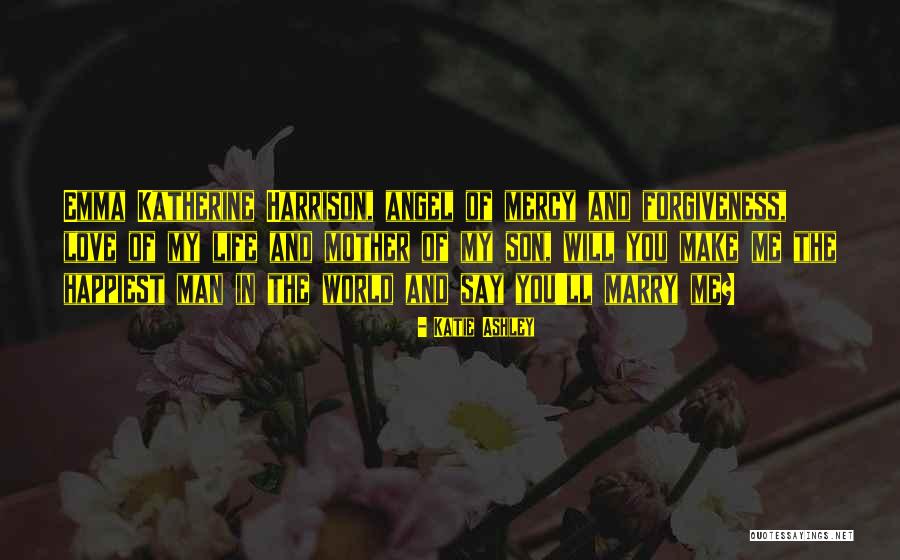 Harkrider Family History Quotes By Katie Ashley Harkrider Family History Quotes By Katie Ashley