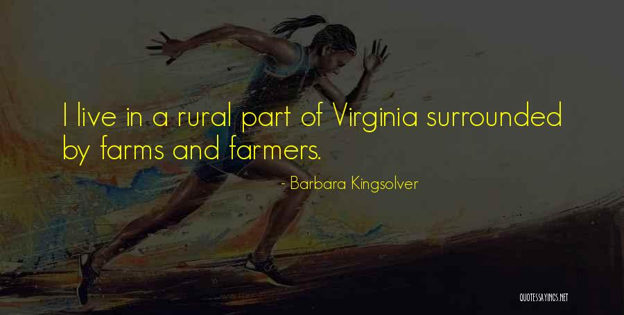 Harlacher Obituary Quotes By Barbara Kingsolver Harlacher Obituary Quotes By Barbara Kingsolver
