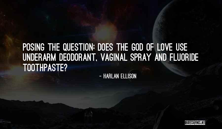 Harlan Ellison Quotes 1286827 Harlan Ellison Quotes 1286827