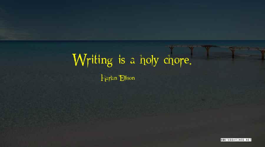 Harlan Ellison Quotes 1564916 Harlan Ellison Quotes 1564916