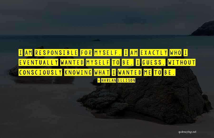 Harlan Ellison Quotes 1665180 Harlan Ellison Quotes 1665180