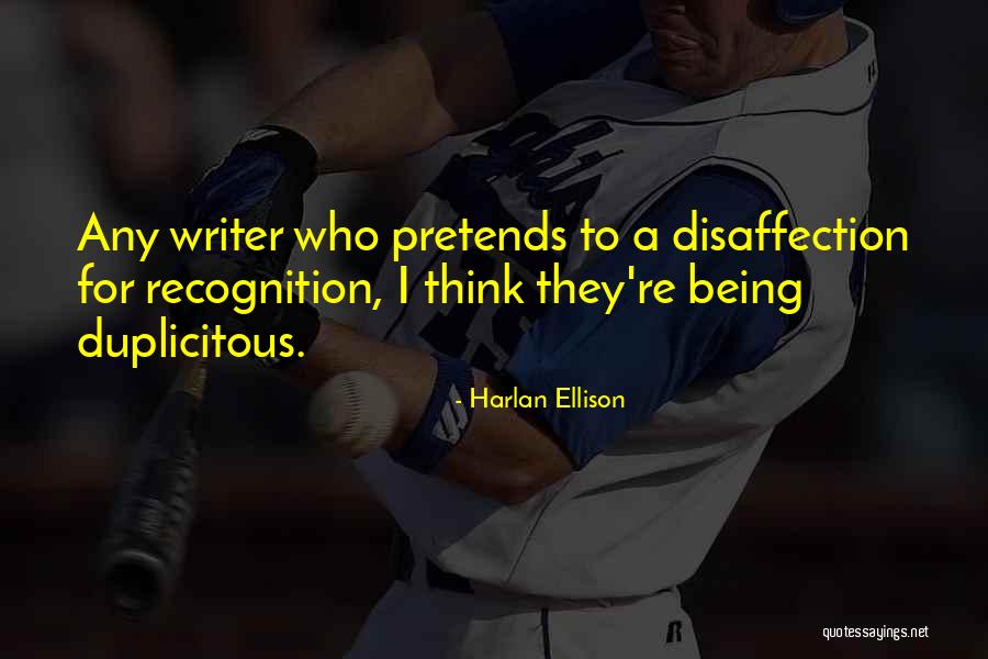 Harlan Ellison Quotes 202848 Harlan Ellison Quotes 202848