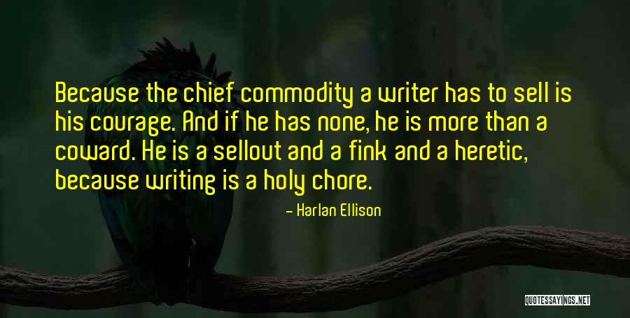 Harlan Ellison Quotes 560252 Harlan Ellison Quotes 560252