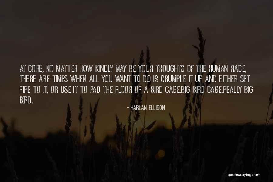 Harlan Ellison Quotes 648031 Harlan Ellison Quotes 648031