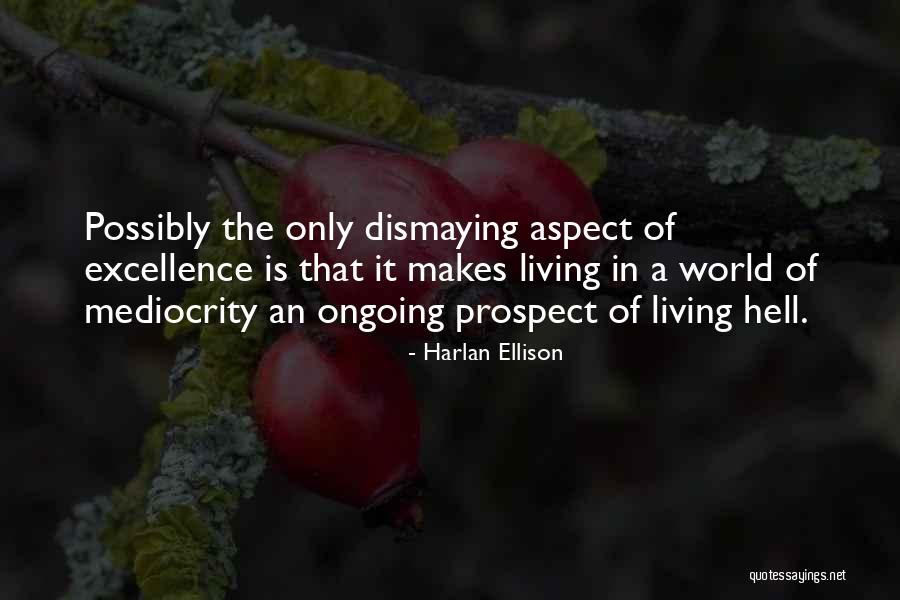 Harlan Ellison Quotes 825499 Harlan Ellison Quotes 825499