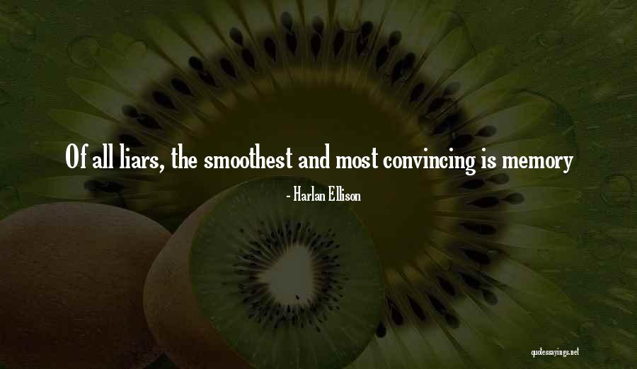Harlan Ellison Quotes 84875 Harlan Ellison Quotes 84875