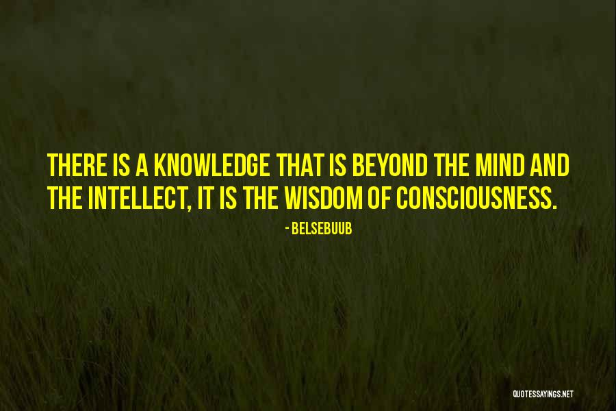 Harlan Thrombey Quotes By Belsebuub Harlan Thrombey Quotes By Belsebuub