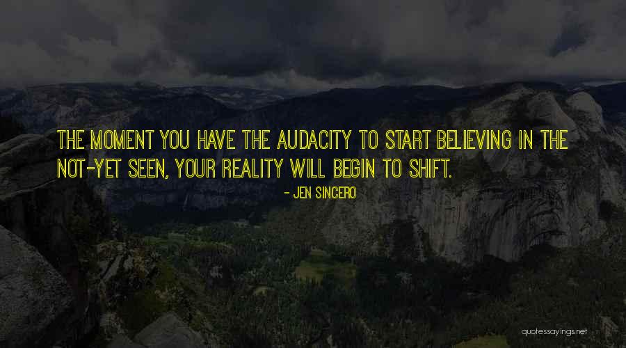 Harland Clarke Quotes By Jen Sincero Harland Clarke Quotes By Jen Sincero