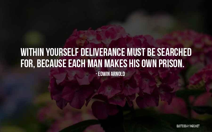 Harland David Colonel Sanders Quotes By Edwin Arnold Harland David Colonel Sanders Quotes By Edwin Arnold