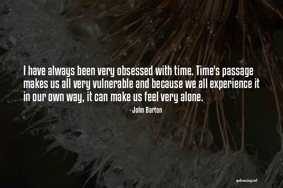 Harland David Colonel Sanders Quotes By John Barton Harland David Colonel Sanders Quotes By John Barton