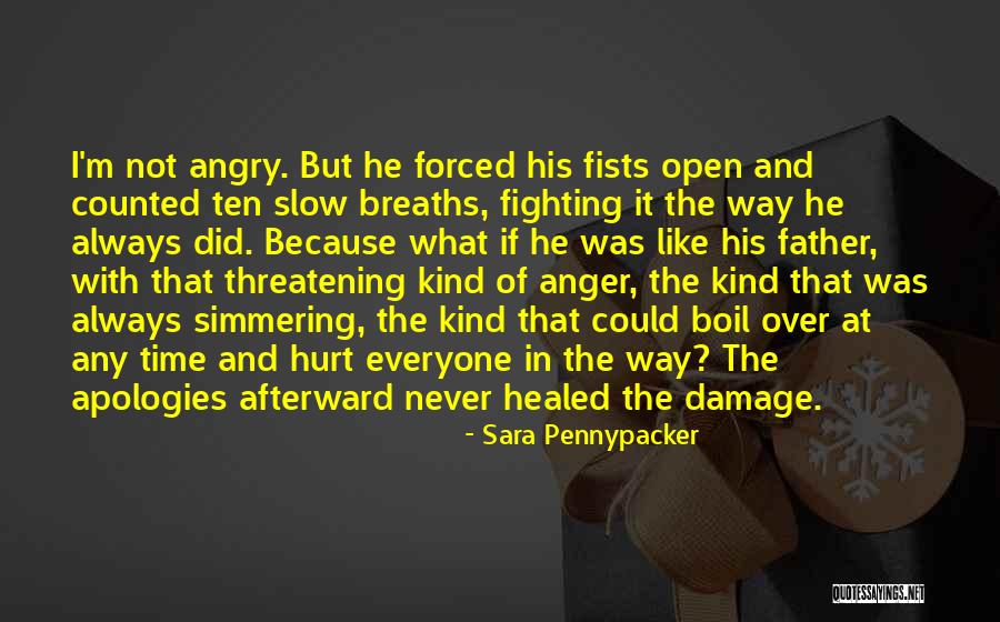 Harland David Colonel Sanders Quotes By Sara Pennypacker Harland David Colonel Sanders Quotes By Sara Pennypacker