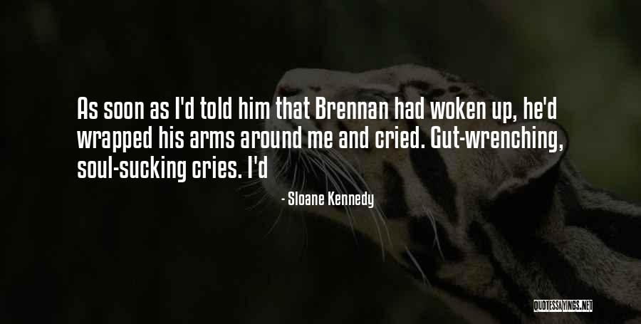 Harland David Colonel Sanders Quotes By Sloane Kennedy Harland David Colonel Sanders Quotes By Sloane Kennedy