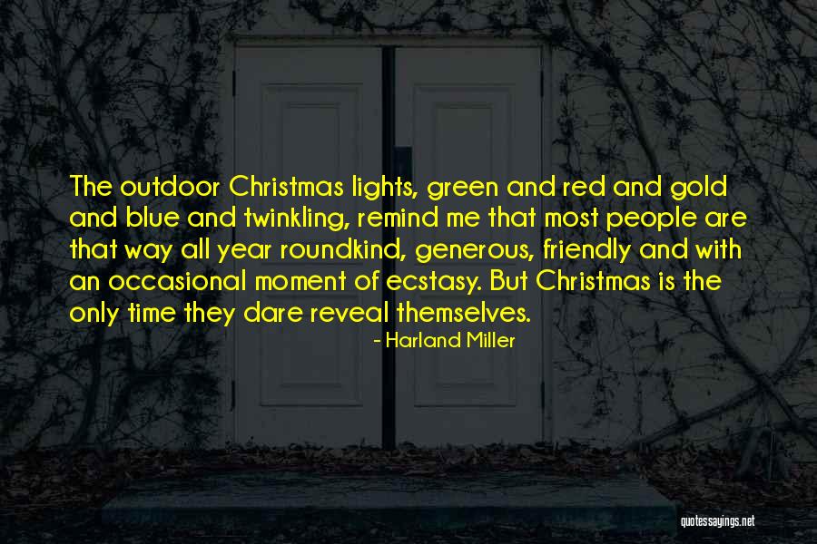 Harland Miller Quotes 1437088 Harland Miller Quotes 1437088