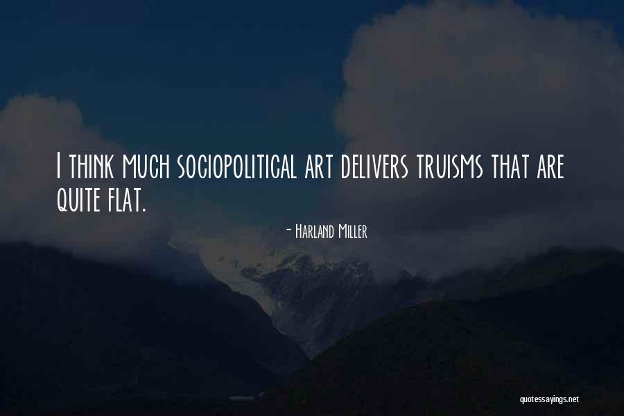 Harland Miller Quotes 515253 Harland Miller Quotes 515253