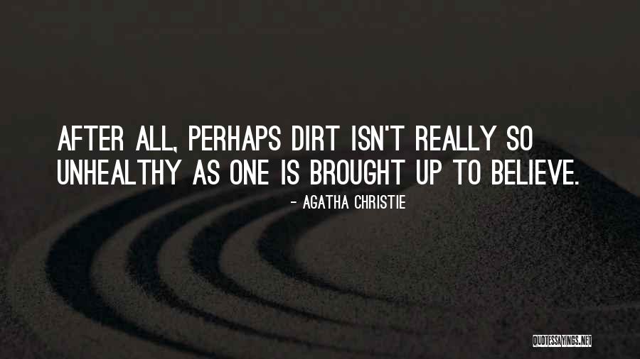 Harland Sanders Quotes By Agatha Christie Harland Sanders Quotes By Agatha Christie