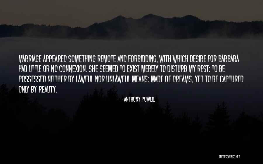 Harland Sanders Quotes By Anthony Powell Harland Sanders Quotes By Anthony Powell