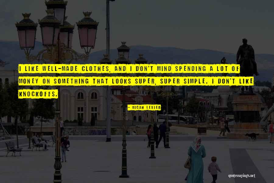 Harland Sanders Quotes By Micah Lexier Harland Sanders Quotes By Micah Lexier