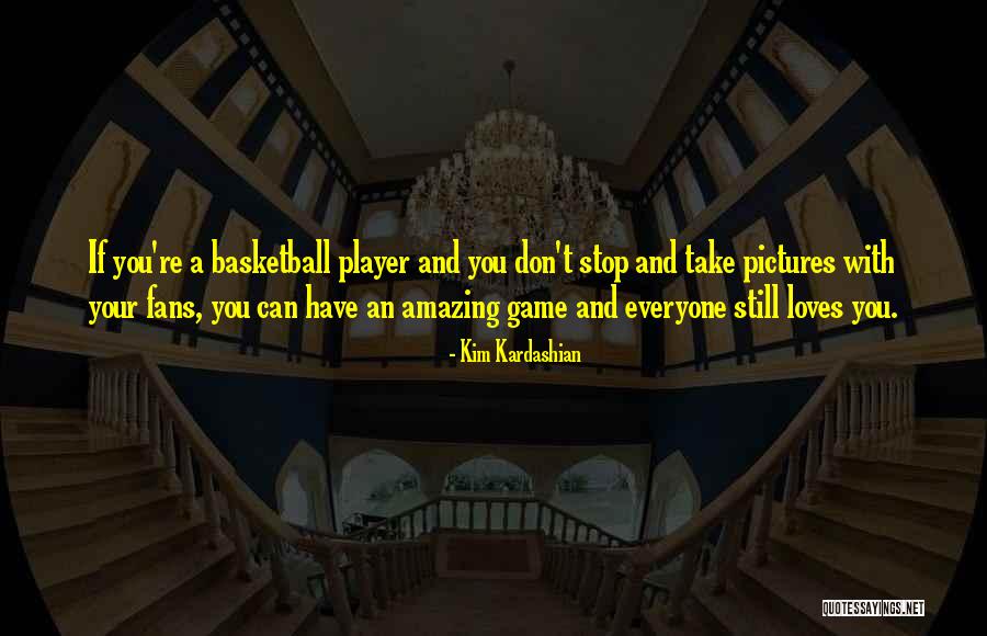 Harlander And Tesch Quotes By Kim Kardashian Harlander And Tesch Quotes By Kim Kardashian