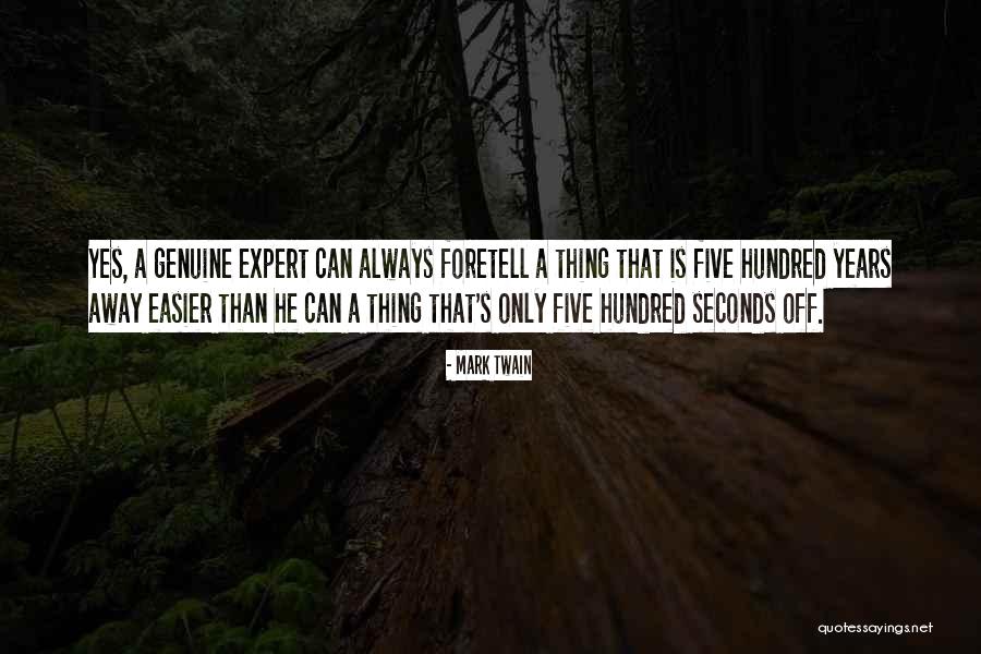 Harlans Davenport Quotes By Mark Twain Harlans Davenport Quotes By Mark Twain