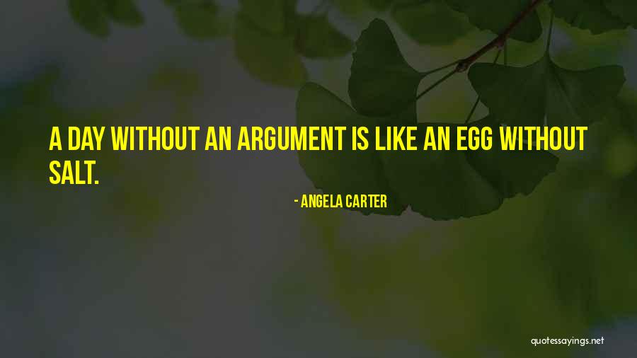 Harlans Red Tailed Quotes By Angela Carter Harlans Red Tailed Quotes By Angela Carter