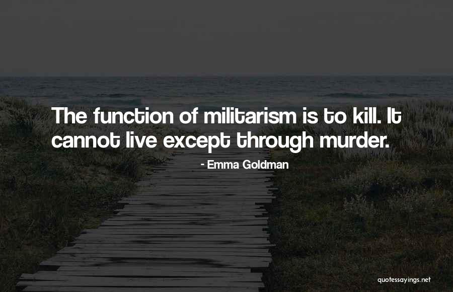 Harlaw Battle Quotes By Emma Goldman Harlaw Battle Quotes By Emma Goldman