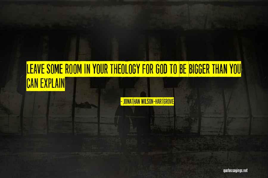 Harlaw Lyrics Quotes By Jonathan Wilson-Hartgrove Harlaw Lyrics Quotes By Jonathan Wilson-Hartgrove