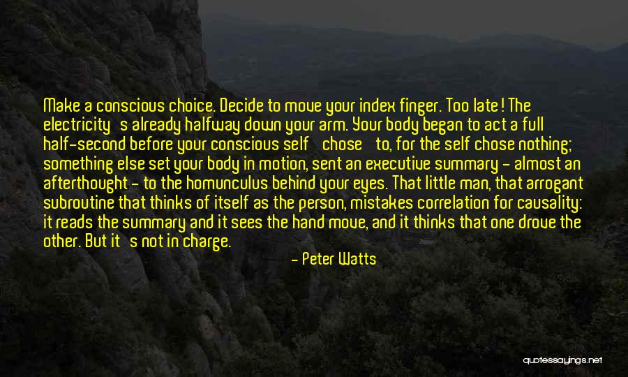 Harlaw Sigil Quotes By Peter Watts Harlaw Sigil Quotes By Peter Watts
